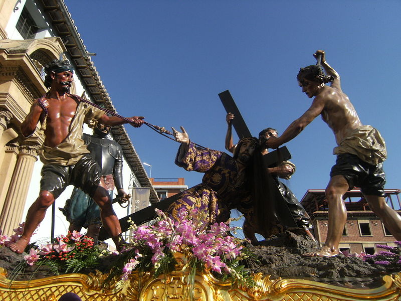 Ad: 800px-Lacaidadejesus.JPG
Gösterim: 498
Boyut: 123.8 KB