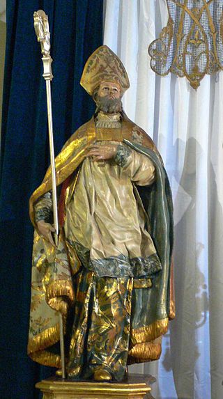 Ad: San_leandro.jpg
Gösterim: 258
Boyut: 45.6 KB