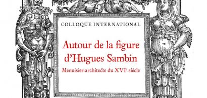 Ad:  affiche_sambin.jpg
Gsterim: 971
Boyut:  26.6 KB