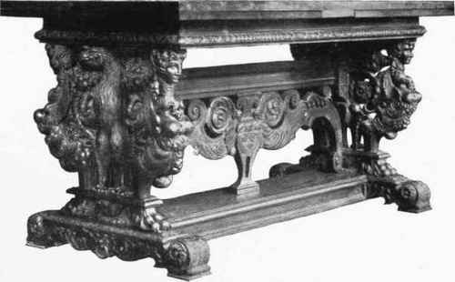 Ad:  TABLE-Second-half-of-XVI-Century-School-of-Hugues-Sambin-2.jpg
Gsterim: 1059
Boyut:  15.5 KB