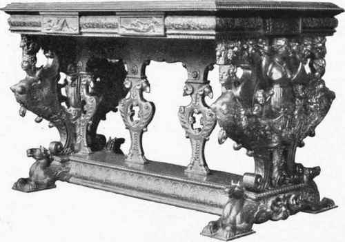 Ad:  TABLE-Second-half-of-XVI-Century-School-of-Hugues-Sambin.jpg
Gsterim: 913
Boyut:  20.2 KB