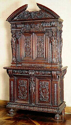 Ad:  m501203_0001737_p.jpg
Gsterim: 1141
Boyut:  49.7 KB