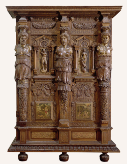 Ad:  img_7_04.jpg
Gsterim: 881
Boyut:  83.6 KB