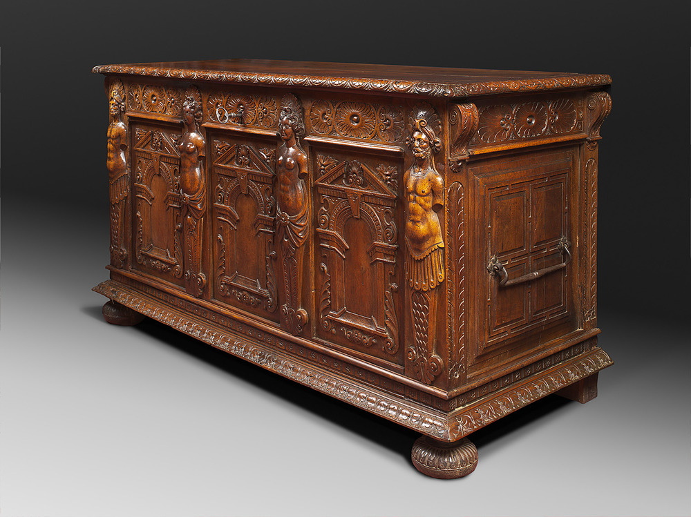 Ad:  81_detail__IGP1222-resize-1000x1000.jpg
Gsterim: 1107
Boyut:  316.7 KB