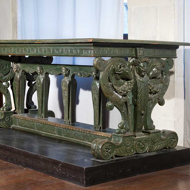 Ad:  24_4.jpg
Gsterim: 922
Boyut:  72.9 KB