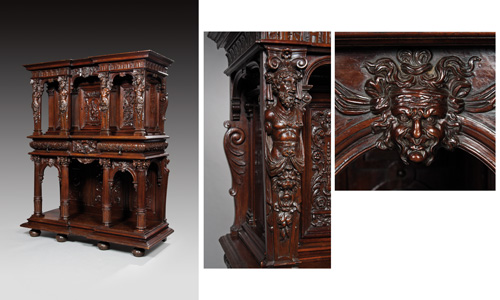 Ad:  1380896608472433.png
Gsterim: 815
Boyut:  186.8 KB