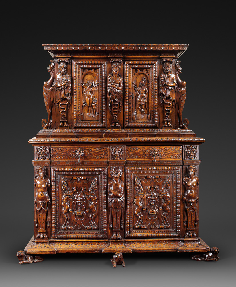 Ad:  140_detail_4__Cabinet_bourguignon____Hugues_Sambin__16eme__France__aux_petits_chiens__de_face_fe.jpg
Gsterim: 1338
Boyut:  386.0 KB