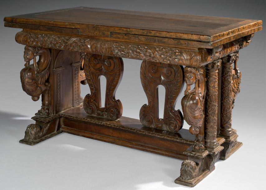 Ad:  100.jpg
Gsterim: 1006
Boyut:  67.0 KB