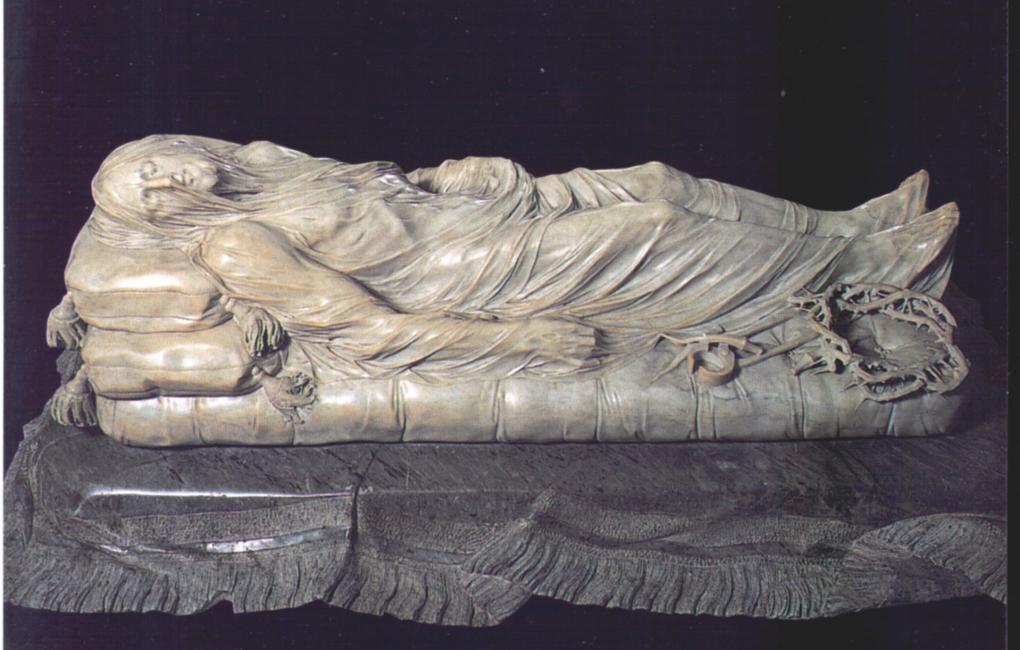 Ad: eabab9217636c861eacec653d1b30791edbbf3d1.jpg.jpg
Gösterim: 1039
Boyut: 84.2 KB