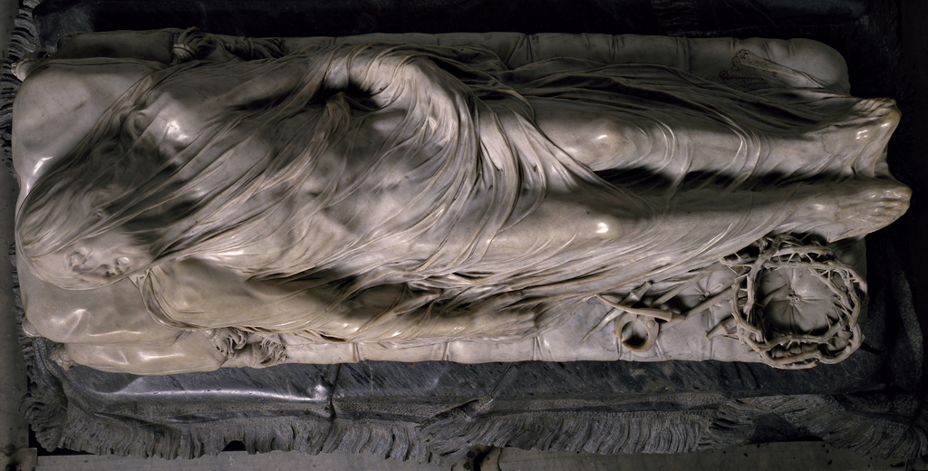 Ad: 7905OP1786AU17257.jpg
Gösterim: 1255
Boyut: 623.5 KB