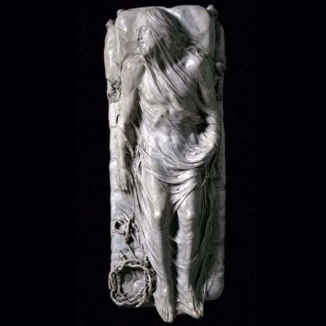 Ad: 1437003902926978_orig.jpg
Gösterim: 1136
Boyut: 32.0 KB