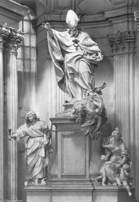 Ad: Giuseppe-Sammartino-High-Altar-2-.JPG
Gösterim: 1150
Boyut: 54.3 KB