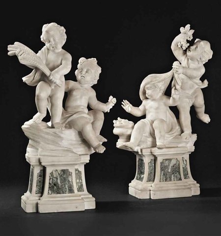 Ad: 008-giuseppe-sanmartino-theredlist.jpg
Gösterim: 1128
Boyut: 105.4 KB