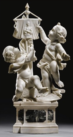 Ad: 007-giuseppe-sanmartino-theredlist.jpg
Gösterim: 943
Boyut: 36.7 KB