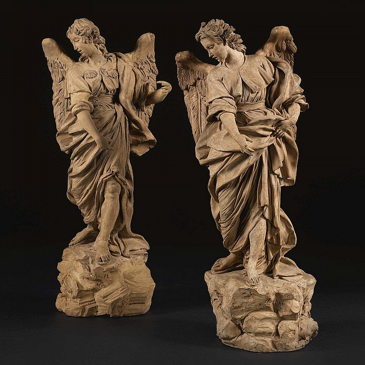 Ad: H0046-L15646027.jpg
Gösterim: 925
Boyut: 163.1 KB