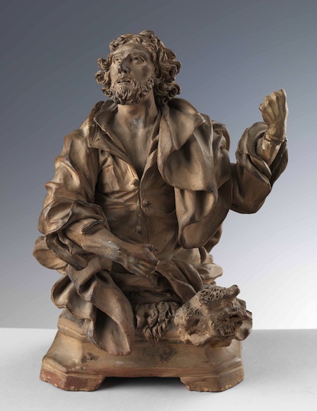 Ad: Sanmartino_Longin.jpg
Gösterim: 1329
Boyut: 76.4 KB