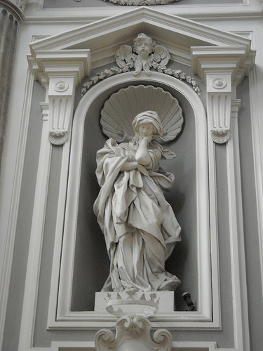 Ad: 6464625619_29bc5bd0a4.jpg
Gösterim: 787
Boyut: 100.6 KB