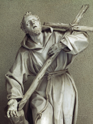 Ad: tumblr_nipm5vECMY1qd1v37o1_400.jpg
Gösterim: 793
Boyut: 70.2 KB