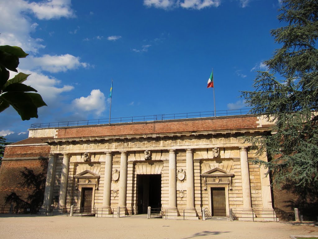 Ad: 57309415.jpg
Gösterim: 677
Boyut: 153.2 KB