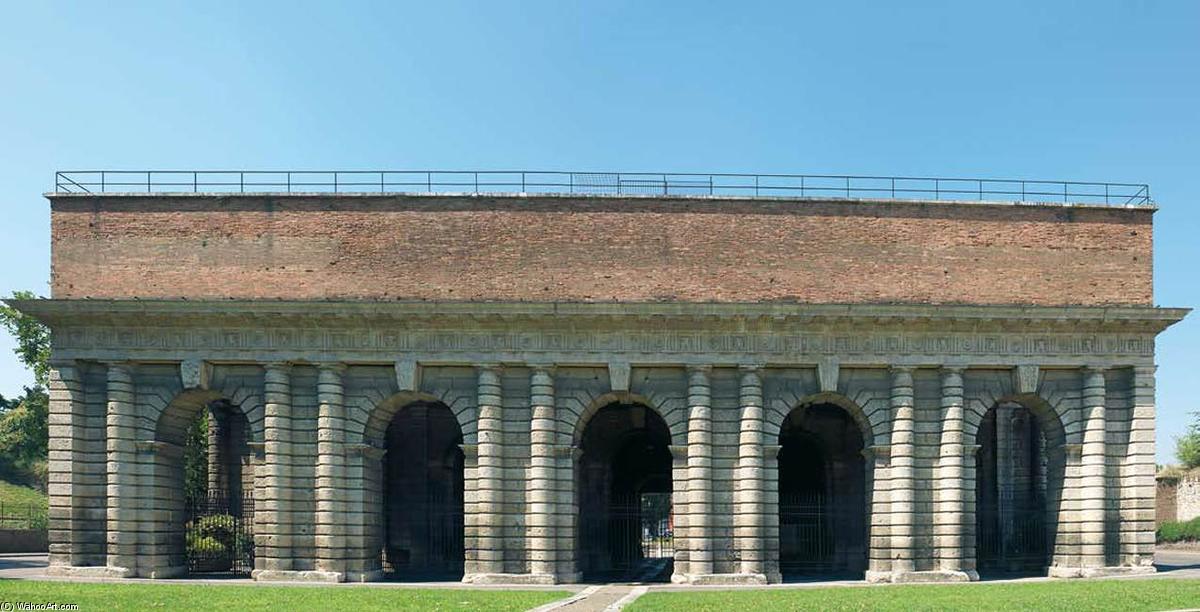 Ad: Michele-Sanmicheli-Porta-del-Palio.JPG
Gösterim: 370
Boyut: 111.6 KB