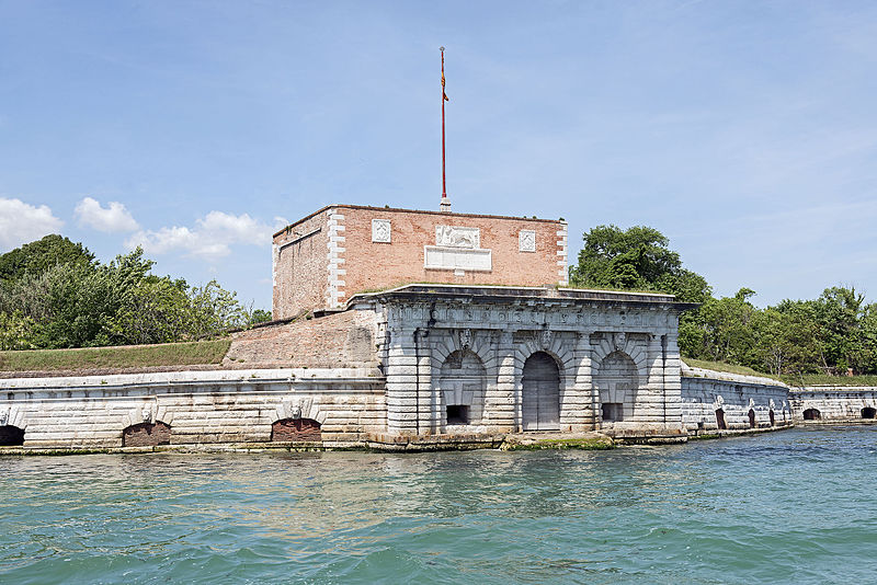 Ad: Fort_San_Andrea_Isola_di_Sant'Andrea.jpg
Gösterim: 388
Boyut: 125.6 KB