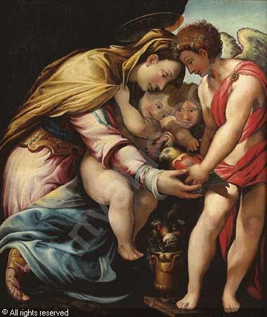 Ad: porta-giuseppe-giuseppe-salvia-vierge-a-l-enfant-avec-saint-j-1571385.jpg
Gösterim: 639
Boyut: 31.1 KB