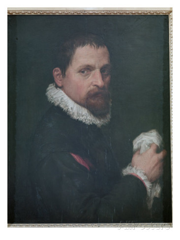 Ad: francesco-de-rossi-salviati-cecchino-self-portrait.jpg
Gösterim: 565
Boyut: 33.0 KB