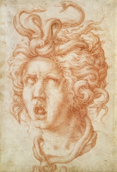 Ad: ima208214.jpg
Gösterim: 557
Boyut: 64.1 KB