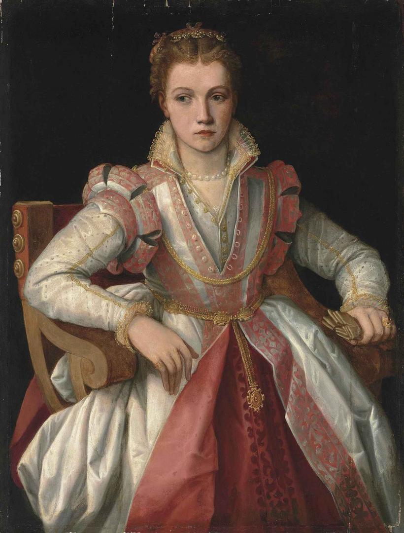 Ad: Follower_of_Francesco_Salviati_del_Rossi_Portrait_of_a_Lady.jpg
Gösterim: 439
Boyut: 110.2 KB