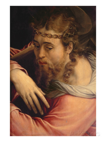 Ad: francesco-de-rossi-salviati-cecchino-christ-carrying-the-cross-1540-45.jpg
Gösterim: 315
Boyut: 44.3 KB