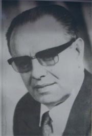 Ad: 501514_41842715185d3iax21982n.jpg
Gösterim: 405
Boyut: 13.8 KB