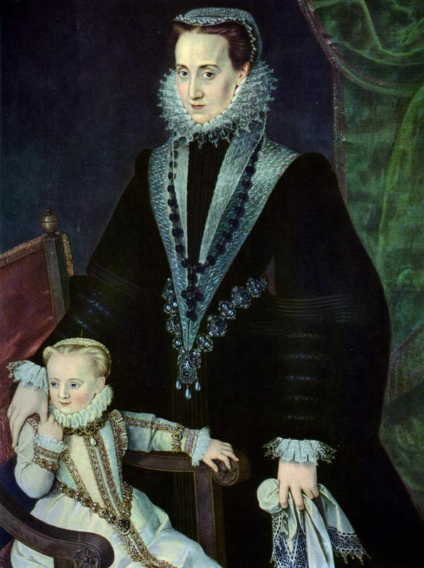 Ad:  139121_html_61a15de5.jpg
Gsterim: 621
Boyut:  80.0 KB