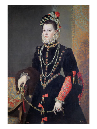 Ad:  B5SJG00Z.jpg
Gsterim: 349
Boyut:  50.0 KB