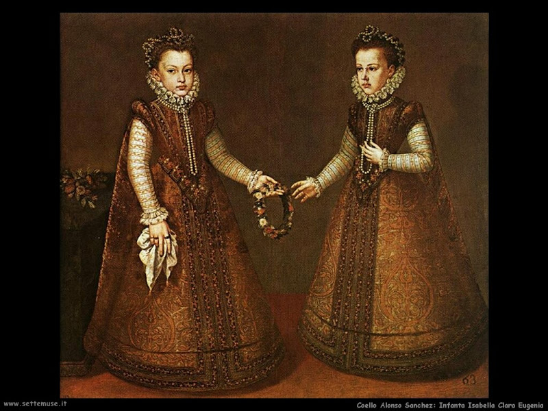 Ad:  coello_alonso_sanchez_504_infantas_isabel_clara_eugenia.jpg
Gsterim: 470
Boyut:  146.4 KB