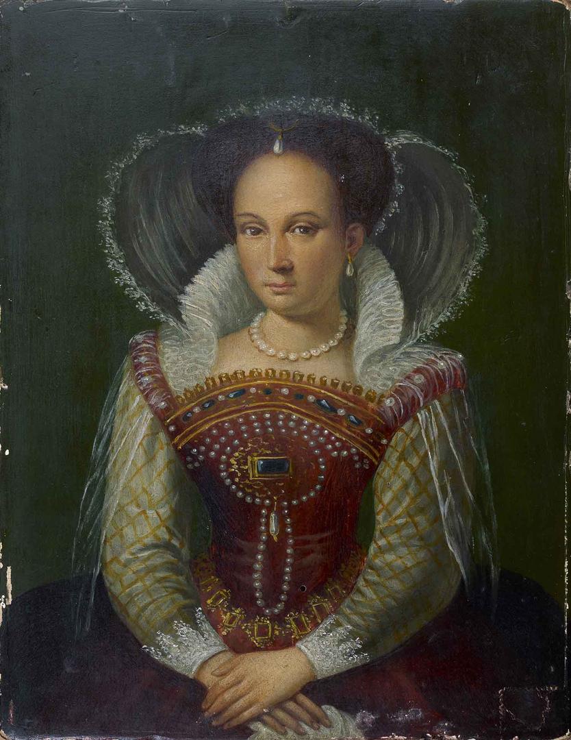 Ad:  dans_le_gout_d_alonso_sanchez_coello__portrait_de_jeune_femme-86-1.jpg
Gsterim: 503
Boyut:  132.7 KB