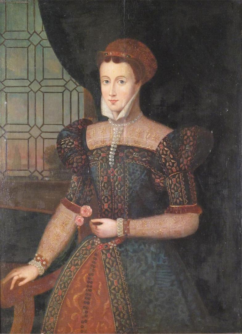 Ad:  fb2e7d3fa5081e8829bae51990d1976d.jpg
Gsterim: 427
Boyut:  106.4 KB