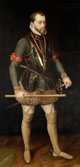 Ad:  gg_3995_hp.jpg
Gsterim: 392
Boyut:  51.2 KB