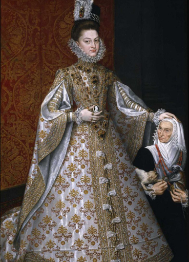 Ad:  odezhda_epohi_vozrozhdeniya_7.jpg
Gsterim: 251
Boyut:  204.7 KB