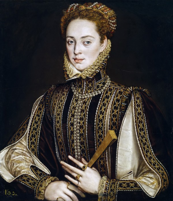 Ad:  sanchez-coello-alonso-spanish-ca1531-1588-dama-s-veerom-1570-1573-626-sm-x-55-sm-panel-maslo.jpeg
Gsterim: 271
Boyut:  132.3 KB