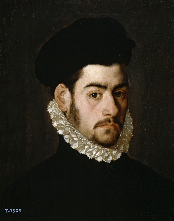Ad:  sanchez-coello-alonso-spanish-ca1531-1588-avtoportret-1570-41-sm-x-325-sm-panel-maslo.jpeg
Gsterim: 437
Boyut:  80.6 KB