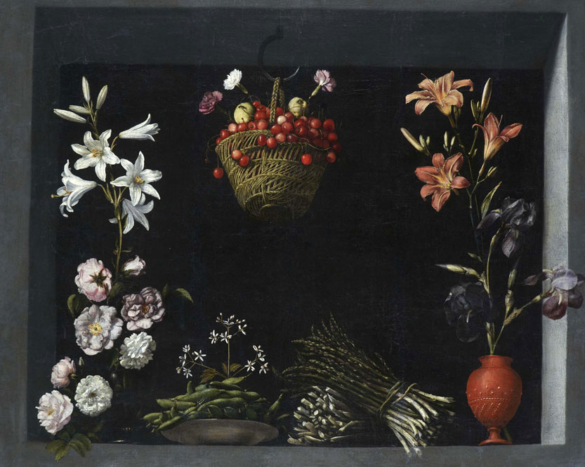 Ad:  251.jpg
Gsterim: 629
Boyut:  106.7 KB