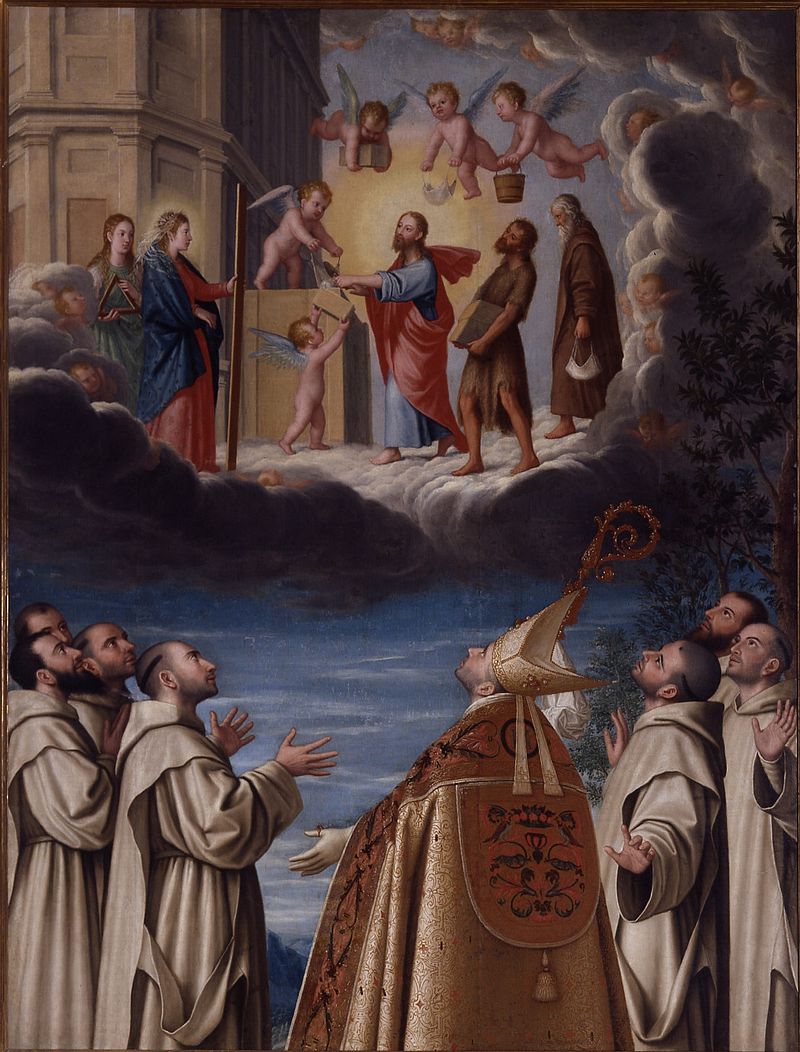 Ad:  800px-Cotan-vision_de_san_hugo.jpg
Gsterim: 1115
Boyut:  150.4 KB