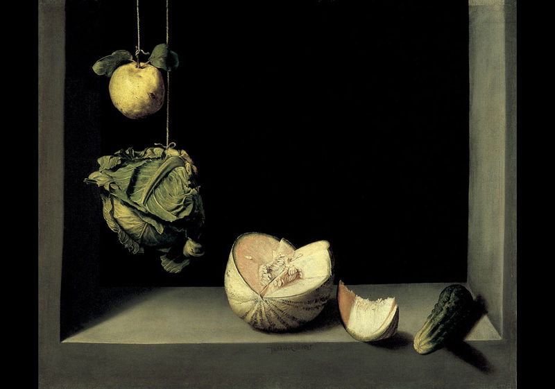 Ad:  29162953.jpg
Gsterim: 639
Boyut:  51.0 KB