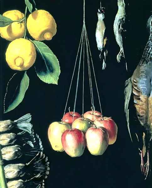 Ad:  139855.jpg
Gsterim: 606
Boyut:  28.8 KB