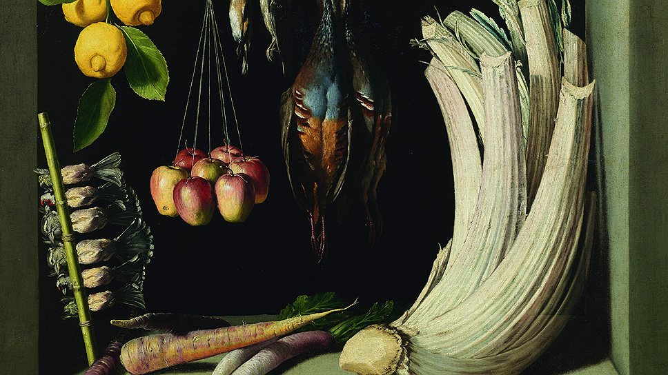 Ad:  KMO_120492_00007_1_t218.jpg
Gsterim: 477
Boyut:  143.0 KB