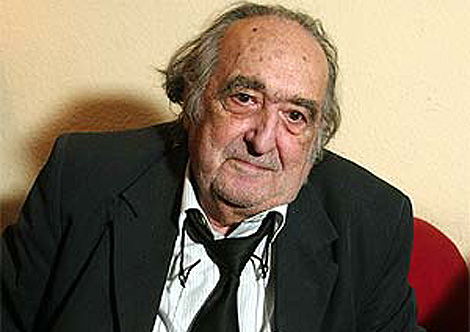 Ad:  1264172966_0.jpg
G�sterim: 366
Boyut:  53.1 KB