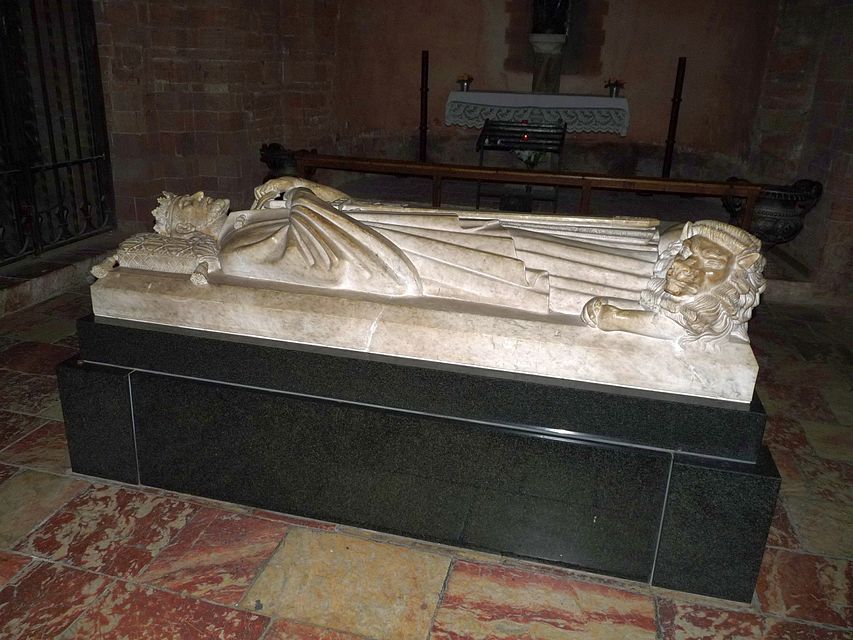 Ad:  Perpignan_cath1.JPG
Gsterim: 432
Boyut:  99.8 KB