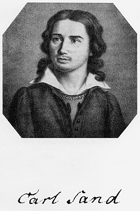 Ad: Karl_Ludwig_Sand.png
Gösterim: 217
Boyut: 74.7 KB