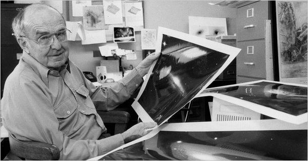 Ad: SANDAGE-obit-articleLarge.jpg
Gösterim: 261
Boyut: 49.7 KB