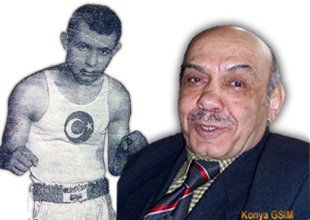 Ad:  62040.jpg
Gsterim: 1065
Boyut:  89.5 KB